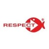 RESPECT