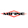 Mifine