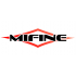 Mifine