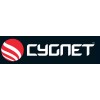 CYGNET