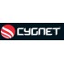 CYGNET