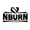 NBURN BAITS
