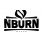 NBURN BAITS