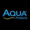 AQUA PRODUCT