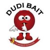 DUDI BAITS