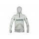 Суитшърт с качулка Delphin UV ARMOR 50+