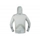 Суитшърт с качулка Delphin UV ARMOR 50+