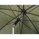 Чадър Delphin THUNDER FullWALL