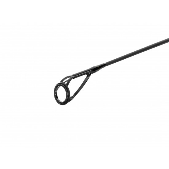 Шаранджийска въдица Delphin AMULET Carp 3.6m/3lbs 3 части