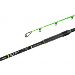 Шаранджийска въдица Delphin DUNAY Carp 300cm/200g/2 части