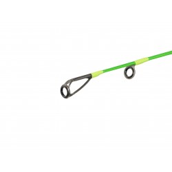 Шаранджийска въдица Delphin DUNAY Carp 270cm/200g/2 части