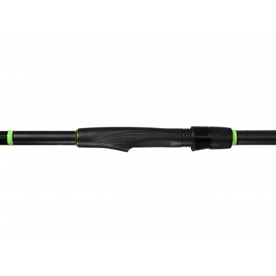 Шаранджийска въдица Delphin DUNAY Carp 270cm/200g/2 части