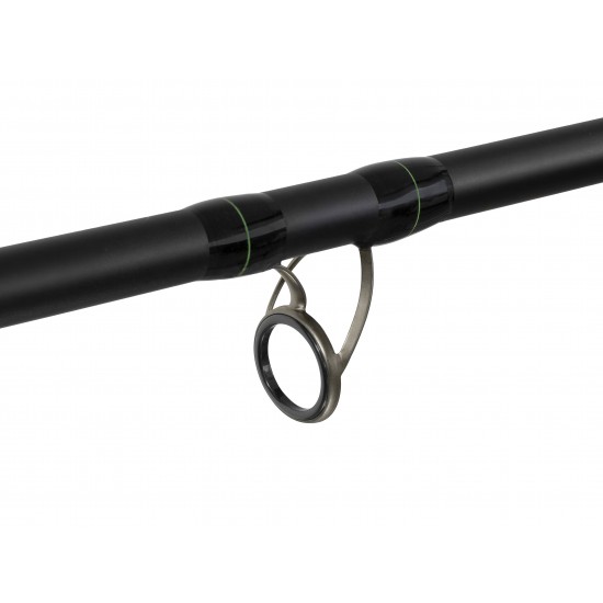Шаранджийска въдица Delphin DUNAY Carp 270cm/200g/2 части