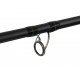 Шаранджийска въдица Delphin DUNAY Carp 270cm/200g/2 части