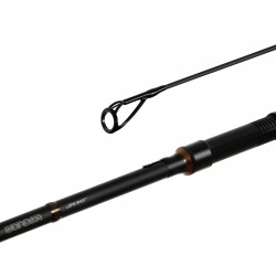 Шаранджийска въдица Delphin WONDER LS+ 390cm/3.5lbs/3 части