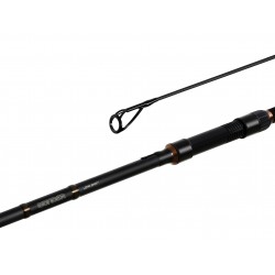 Шаранджийска въдица Delphin WONDER LS+ 390cm/3.5lbs/3 части