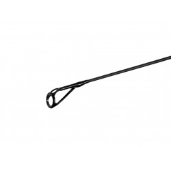 Шаранджийска въдица WONDER LS+ 360cm/3.5lbs/3 части