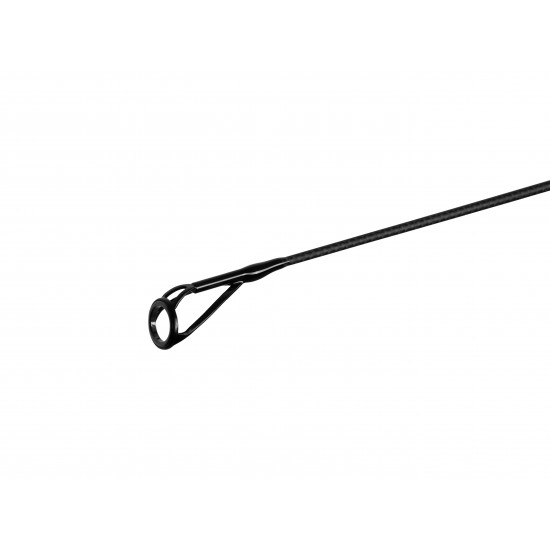 Шаранджийска въдица Delphin WONDER LS+ 390cm/3.5lbs/3 части