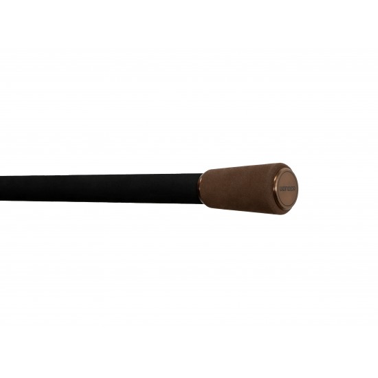 Шаранджийска въдица Delphin WONDER LS+ 390cm/3.5lbs/3 части