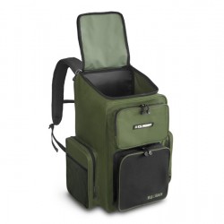 Раница Delphin CLASSA Ruxsak XL