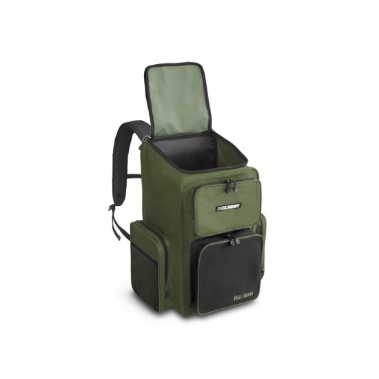 Раница Delphin CLASSA Ruxsak XXL