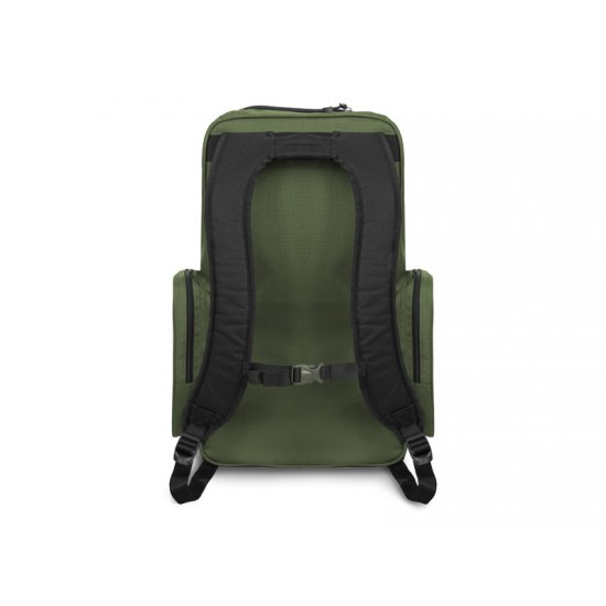 Раница Delphin CLASSA Ruxsak XXL