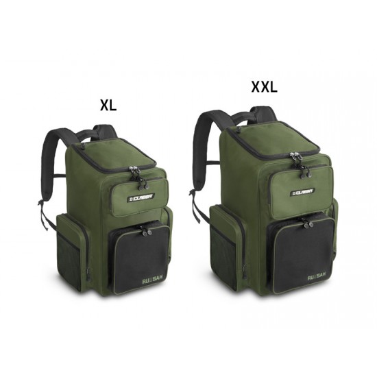 Раница Delphin CLASSA Ruxsak XXL