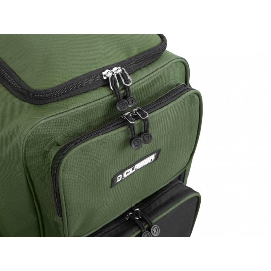 Раница Delphin CLASSA Ruxsak XXL