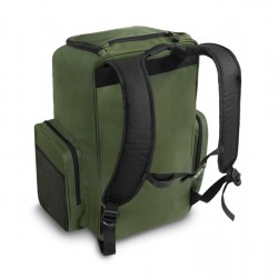 Раница Delphin CLASSA Ruxsak XL