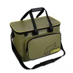 Риболовна чанта Delphin NuEVA Large