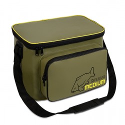 Риболовна чанта Delphin NuEVA Medium