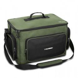 Чанта Delphin Classa CarryALL XXL