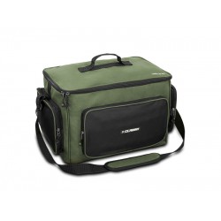Чанта Delphin Classa CarryALL XXL