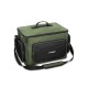 Чанта Delphin Classa CarryALL XXL