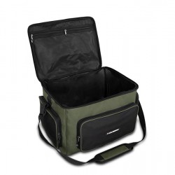 Чанта Delphin Classa CarryALL XXL