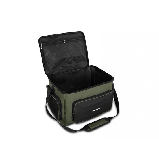 Чанта Delphin Classa CarryALL XXL