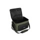 Чанта Delphin Classa CarryALL XXL