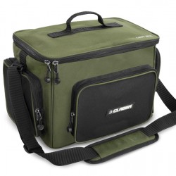 Риболовна чанта Delphin Classa CarryALL XL