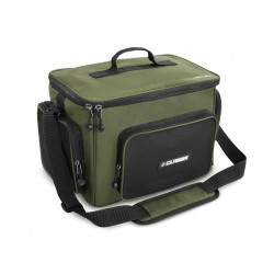 Риболовна чанта Delphin Classa CarryALL XL