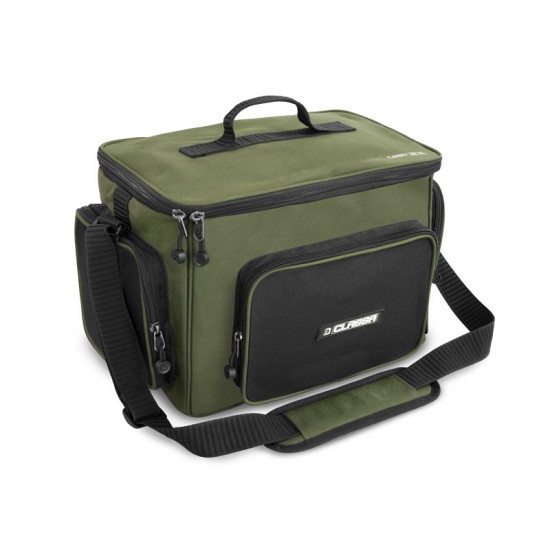Риболовна чанта Delphin Classa CarryALL XL