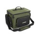 Риболовна чанта Delphin Classa CarryALL XL