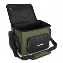 Риболовна чанта Delphin Classa CarryALL XL