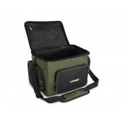 Риболовна чанта Delphin Classa CarryALL XL
