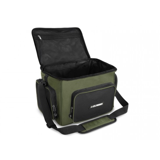 Риболовна чанта Delphin Classa CarryALL XL