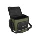 Риболовна чанта Delphin Classa CarryALL XL