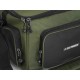 Риболовна чанта Delphin Classa CarryALL XL