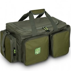 Риболовна чанта Delphin NeoBAX CARRY