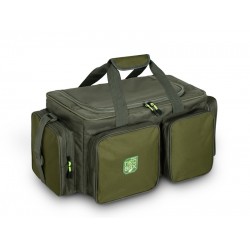 Риболовна чанта Delphin NeoBAX CARRY