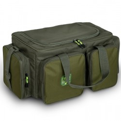 Риболовна чанта Delphin NeoBAX CARRY