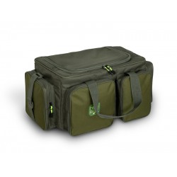 Риболовна чанта Delphin NeoBAX CARRY